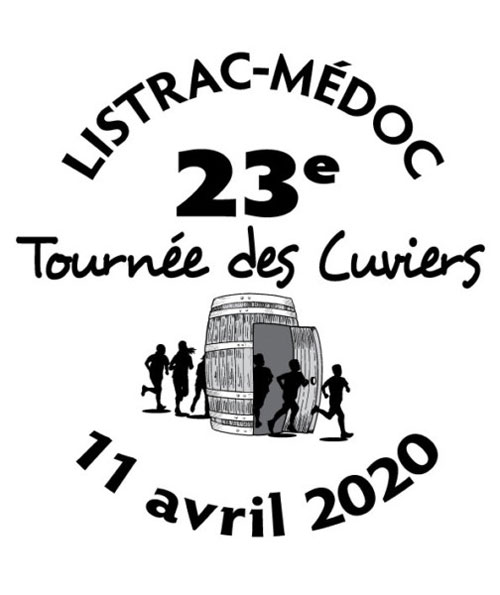 Trails Hostens