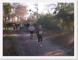 08burckphoto087 * 640 x 480 * (174KB)