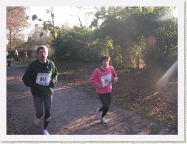 08burckphoto099 * 640 x 480 * (141KB)