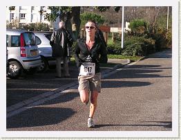 08burckphoto106 * 640 x 480 * (168KB)