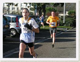 08burckphoto108 * 640 x 480 * (165KB)