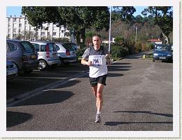 08burckphoto109 * 640 x 480 * (186KB)