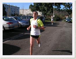 08burckphoto111 * 640 x 480 * (118KB)