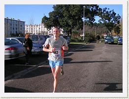 08burckphoto113 * 640 x 480 * (176KB)