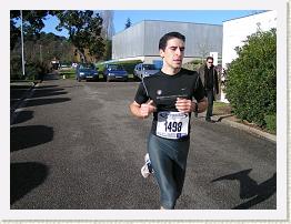 08burckphoto129 * 640 x 480 * (175KB)