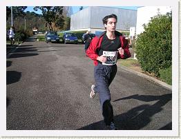 08burckphoto140 * 640 x 480 * (175KB)