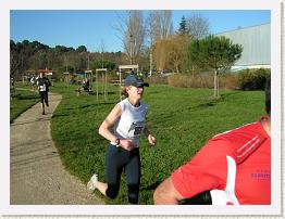 08burckphoto164 * 640 x 480 * (152KB)