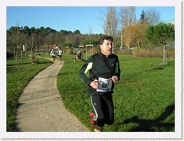 08burckphoto165 * 640 x 480 * (164KB)
