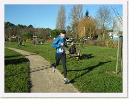 08burckphoto171 * 640 x 480 * (180KB)