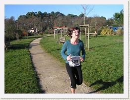 08burckphoto179 * 640 x 480 * (179KB)