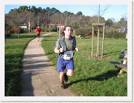 08burckphoto180 * 640 x 480 * (157KB)