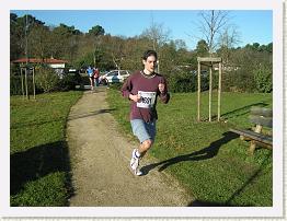 08burckphoto182 * 640 x 480 * (184KB)