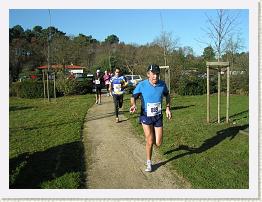 08burckphoto183 * 640 x 480 * (177KB)