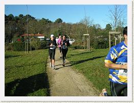 08burckphoto184 * 640 x 480 * (177KB)