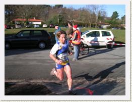 08burckphoto192 * 640 x 480 * (114KB)