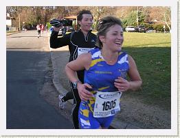 08burckphoto196 * 640 x 480 * (149KB)