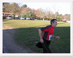 08burckphoto197 * 640 x 480 * (151KB)