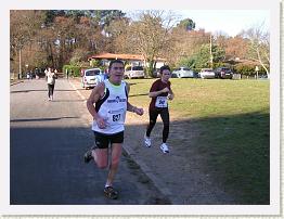 08burckphoto199 * 640 x 480 * (163KB)