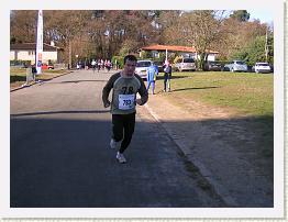 08burckphoto200 * 640 x 480 * (152KB)