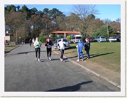 08burckphoto201 * 640 x 480 * (171KB)
