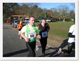 08burckphoto202 * 640 x 480 * (161KB)