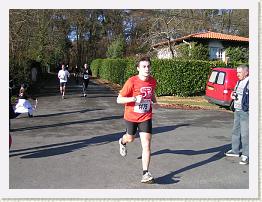 08burckphoto209 * 640 x 480 * (184KB)