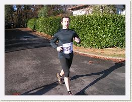 08burckphoto211 * 640 x 480 * (191KB)