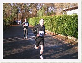 08burckphoto212 * 640 x 480 * (199KB)