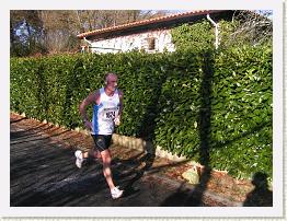 08burckphoto214 * 640 x 480 * (210KB)