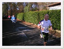 08burckphoto215 * 640 x 480 * (188KB)