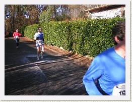 08burckphoto216 * 640 x 480 * (190KB)