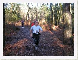 08burckphoto277 * 640 x 480 * (169KB)