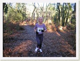 08burckphoto278 * 640 x 480 * (189KB)