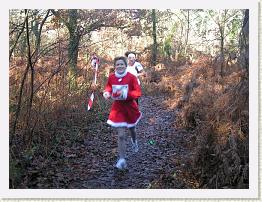 08burckphoto284 * 640 x 480 * (211KB)