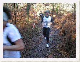 08burckphoto285 * 640 x 480 * (186KB)