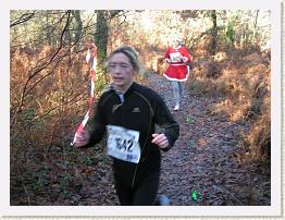 08burckphoto287 * 640 x 480 * (180KB)