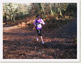 08burckphoto292 * 640 x 480 * (174KB)