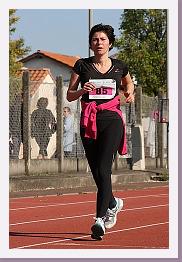 09begles126 * 320 x 480 * (75KB)
