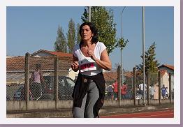 09begles134 * 640 x 427 * (115KB)