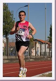 09begles149 * 320 x 480 * (74KB)