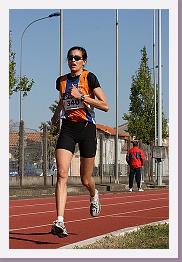 09begles166 * 320 x 480 * (74KB)