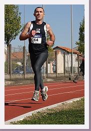 09begles179 * 320 x 480 * (81KB)