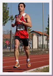 09begles187 * 320 x 480 * (73KB)