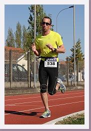 09begles191 * 320 x 480 * (79KB)