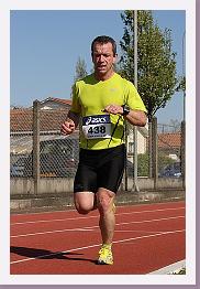09begles194 * 320 x 480 * (75KB)