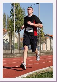 09begles198 * 320 x 480 * (83KB)