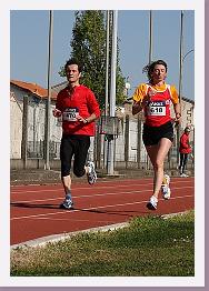 09begles206 * 332 x 480 * (83KB)