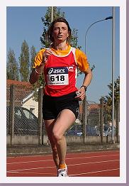 09begles207 * 320 x 480 * (71KB)