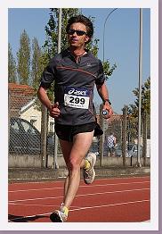 09begles212 * 320 x 480 * (78KB)