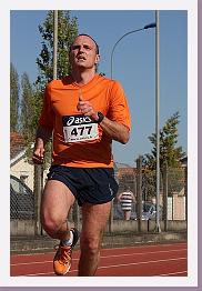 09begles215 * 320 x 480 * (69KB)
